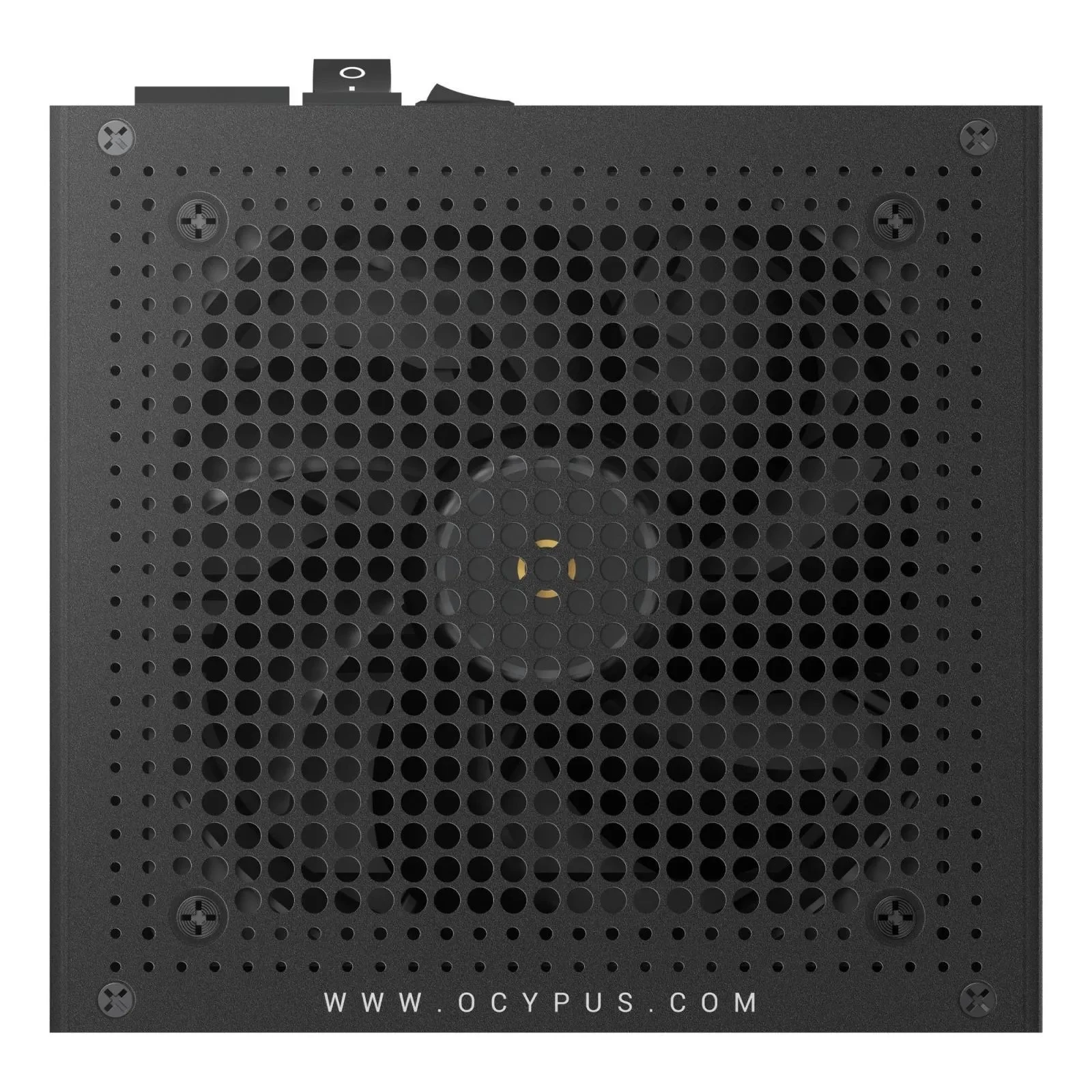 OCYPUS 1000W IOTA P1000S (IOTA-P1000S-GFFBK025X-EU) (UA)