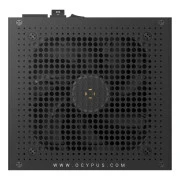 OCYPUS 1000W IOTA P1000S (IOTA-P1000S-GFFBK025X-EU) (UA)