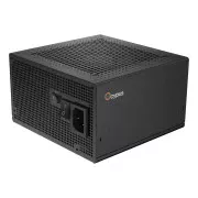 OCYPUS 1000W IOTA P1000S (IOTA-P1000S-GFFBK025X-EU) (UA)