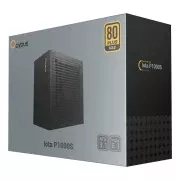 OCYPUS 1000W IOTA P1000S (IOTA-P1000S-GFFBK025X-EU) (UA)