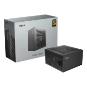 OCYPUS 1000W IOTA P1000S (IOTA-P1000S-GFFBK025X-EU) (UA)