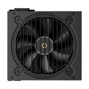 OCYPUS 400W BETA P400 (BETA-P400-N1HDBK024X-EU) (UA)