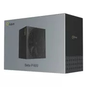 OCYPUS 400W BETA P400 (BETA-P400-N1HDBK024X-EU) (UA)
