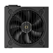 OCYPUS 500W BETA P500 (BETA-P500-N1HDBK024X-EU) (UA)