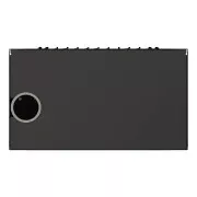 OCYPUS 500W BETA P500 (BETA-P500-N1HDBK024X-EU) (UA)