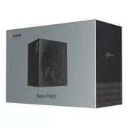 OCYPUS 500W BETA P500 (BETA-P500-N1HDBK024X-EU) (UA)