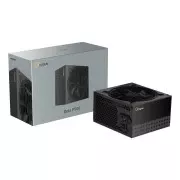OCYPUS 500W BETA P500 (BETA-P500-N1HDBK024X-EU) (UA)