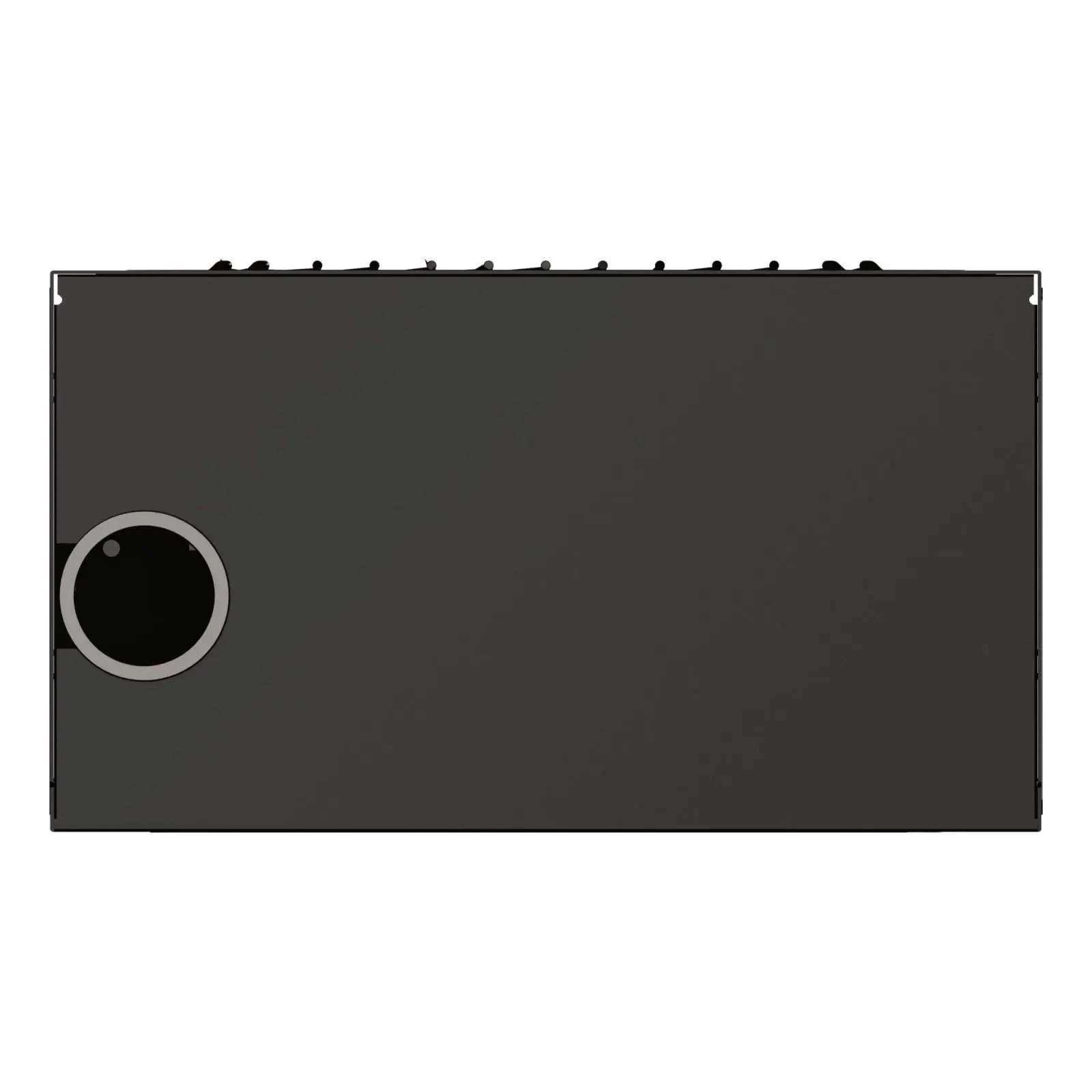 OCYPUS 600W BETA P600 (BETA-P600-N1HDBK024X-EU) (UA)