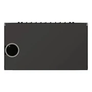 OCYPUS 600W BETA P600 (BETA-P600-N1HDBK024X-EU) (UA)