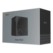 OCYPUS 600W BETA P600 (BETA-P600-N1HDBK024X-EU) (UA)