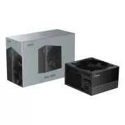 OCYPUS 600W BETA P600 (BETA-P600-N1HDBK024X-EU) (UA)
