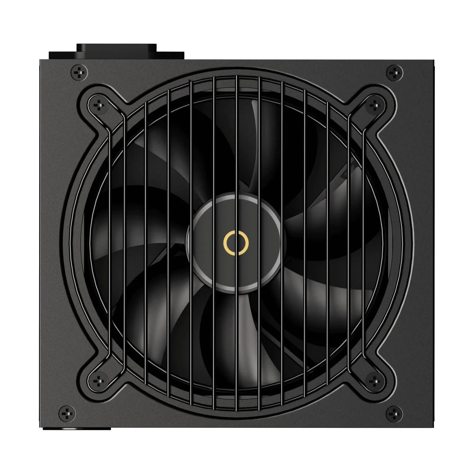 OCYPUS 700W BETA P700 (BETA-P700-N1HDBK024X-EU) (UA)