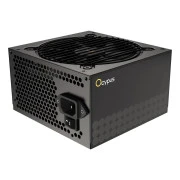 OCYPUS 700W BETA P700 (BETA-P700-N1HDBK024X-EU) (UA)