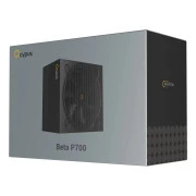 OCYPUS 700W BETA P700 (BETA-P700-N1HDBK024X-EU) (UA)