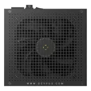 OCYPUS 750W IOTA P750S (IOTA-P750S-GFFBK025X-EU) (UA)