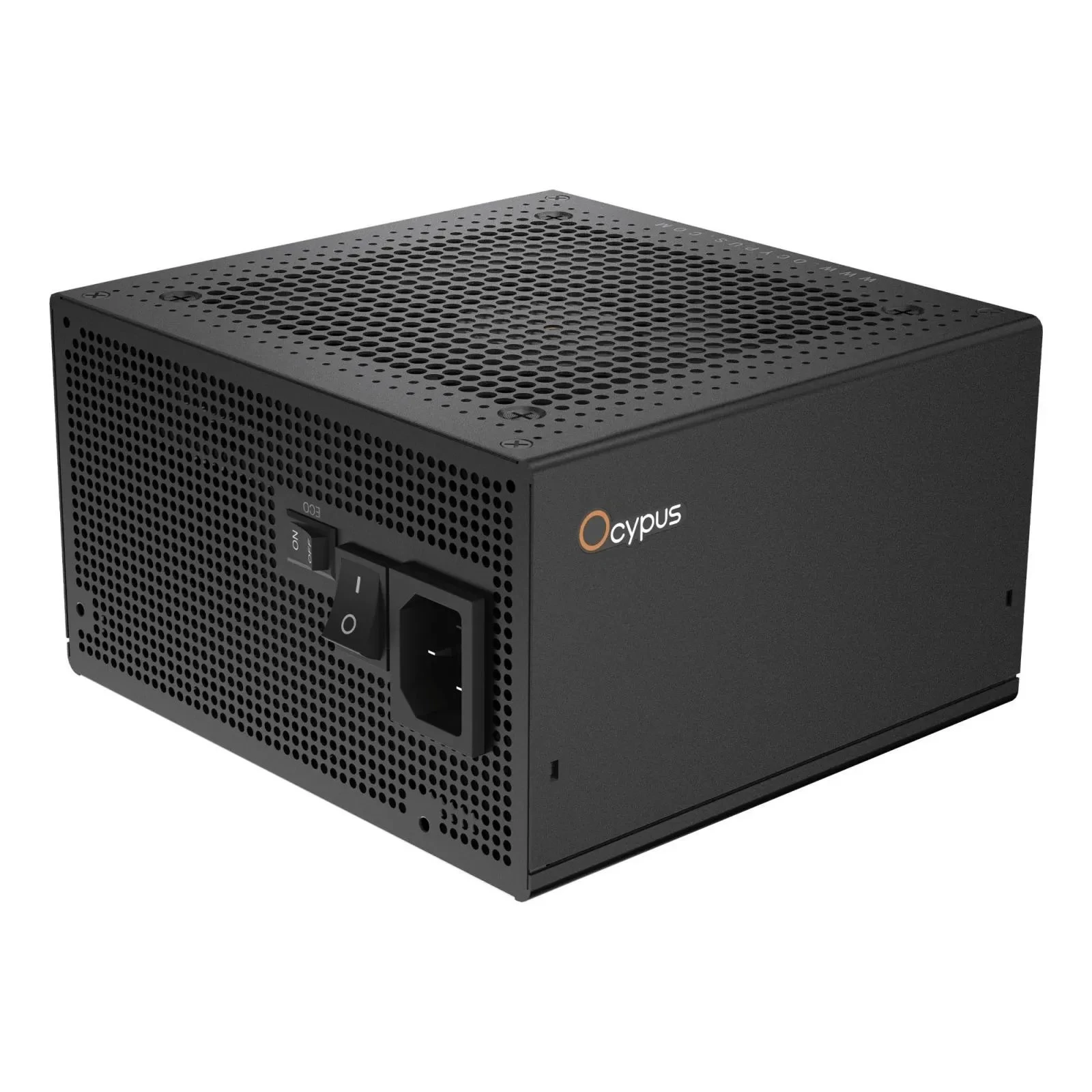 OCYPUS 750W IOTA P750S (IOTA-P750S-GFFBK025X-EU) (UA)