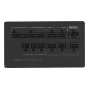 OCYPUS 750W IOTA P750S (IOTA-P750S-GFFBK025X-EU) (UA)