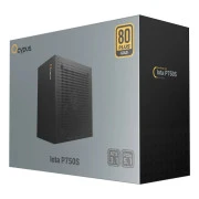 OCYPUS 750W IOTA P750S (IOTA-P750S-GFFBK025X-EU) (UA)