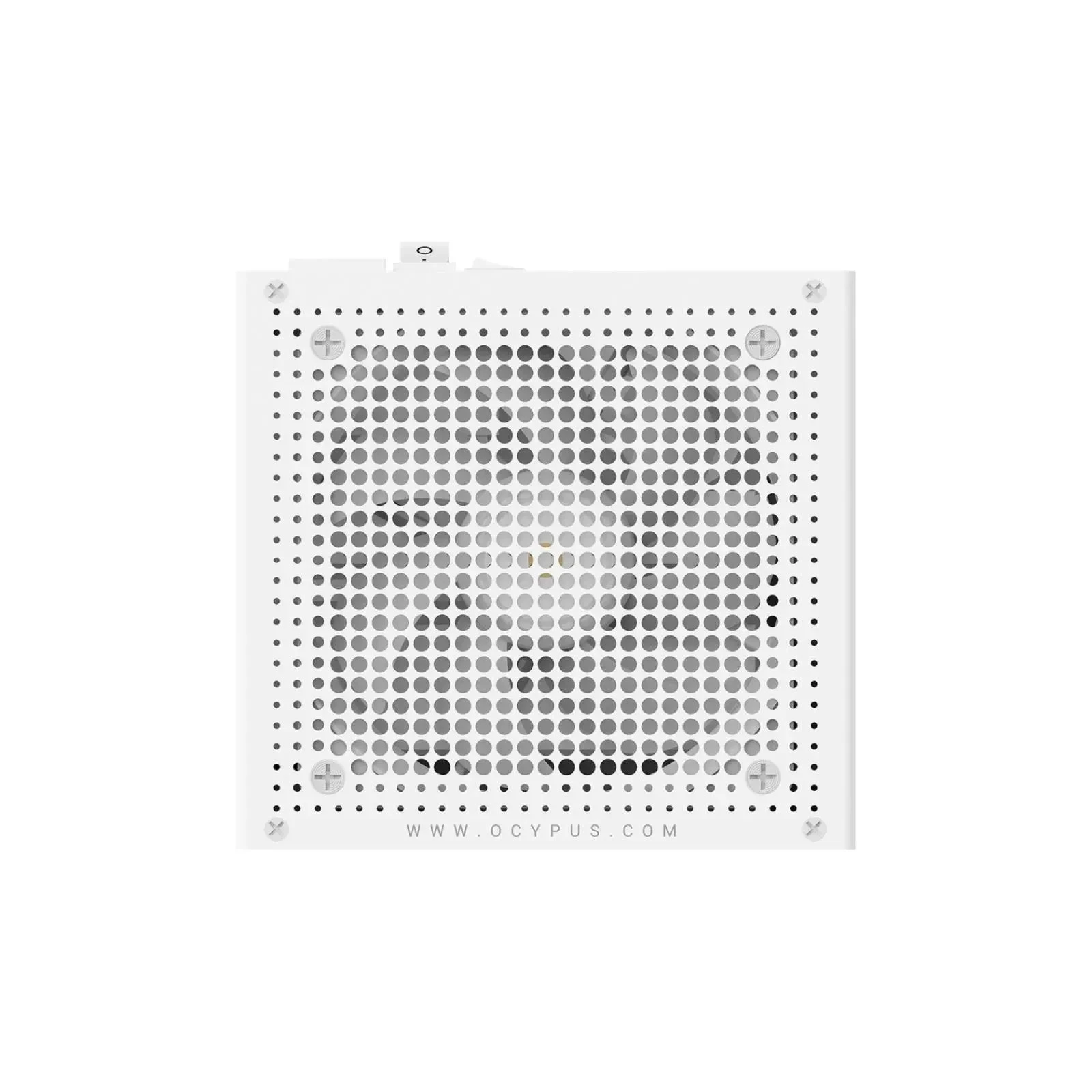 OCYPUS 850W DELTA P850 (DELTA-P850-B1FDWH025X-EU) (UA)