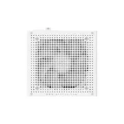 OCYPUS 850W DELTA P850 (DELTA-P850-B1FDWH025X-EU) (UA)