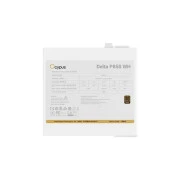 OCYPUS 850W DELTA P850 (DELTA-P850-B1FDWH025X-EU) (UA)