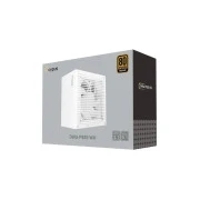 OCYPUS 850W DELTA P850 (DELTA-P850-B1FDWH025X-EU) (UA)