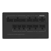 OCYPUS 850W IOTA P850S (IOTA-P850S-GFFBK025X-EU) (UA)