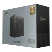 OCYPUS 850W IOTA P850S (IOTA-P850S-GFFBK025X-EU) (UA)