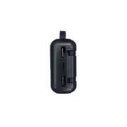 XoKo 20000mAh, 10W, LED flashlight, black (WK-R37) (UA)