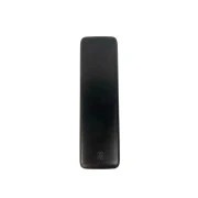 XoKo 30000mAh, 22,5W, PD, QC, black (WK-CK-018) (UA)