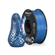 Пластик для 3D-принтера Creality ABS 1кг, 1.75мм, blue (3301020036) (UA)