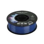 Пластик для 3D-принтера Creality ABS 1кг, 1.75мм, blue (3301020036) (UA)