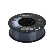 Пластик для 3D-принтера Creality ABS 1кг, 1.75мм, gray (3301020034) (UA)