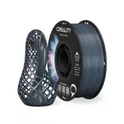 Пластик для 3D-принтера Creality ABS 1кг, 1.75мм, gray (3301020034) (UA)