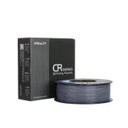 Пластик для 3D-принтера Creality ABS 1кг, 1.75мм, gray (3301020034) (UA)