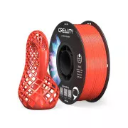 Пластик для 3D-принтера Creality ABS 1кг, 1.75мм, red (3301020032) (UA)