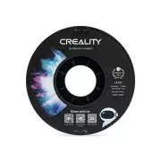 Пластик для 3D-принтера Creality ABS 1кг, 1.75мм, red (3301020032) (UA)