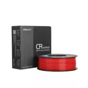 Пластик для 3D-принтера Creality ABS 1кг, 1.75мм, red (3301020032) (UA)
