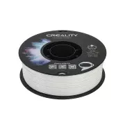Пластик для 3D-принтера Creality ABS 1кг, 1.75мм, white (3301020031) (UA)