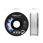Пластик для 3D-принтера Creality ABS 1кг, 1.75мм, white (3301020031) (UA)