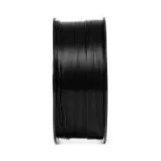 Пластик для 3D-принтера Creality PETG 1.75мм, black, 3кг (3399010140) (UA)