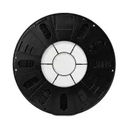 Пластик для 3D-принтера Creality PETG 1.75мм, black, 3кг (3399010140) (UA)