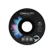 Пластик для 3D-принтера Creality PETG 1.75мм, red, 1кг (3301030038) (UA)