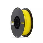 Пластик для 3D-принтера Creality PETG 1.75мм, yellow, 1кг (3301030033) (UA)