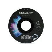 Пластик для 3D-принтера Creality PETG 1.75мм, yellow, 1кг (3301030033) (UA)