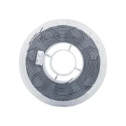 Пластик для 3D-принтера Creality PLA 1кг, 1.75мм, grey (3301010066) (UA)