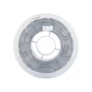 Пластик для 3D-принтера Creality PLA 1кг, 1.75мм, silver (3301010071) (UA)