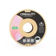 Пластик для 3D-принтера Creality PLA matte 1кг, 1.75мм, green avocado (3301010301) (UA)