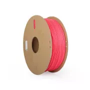 Пластик для 3D-принтера Creality PLA matte 1кг, 1.75мм, red strawberry (3301010300) (UA)