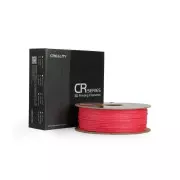 Пластик для 3D-принтера Creality PLA matte 1кг, 1.75мм, red strawberry (3301010300) (UA)